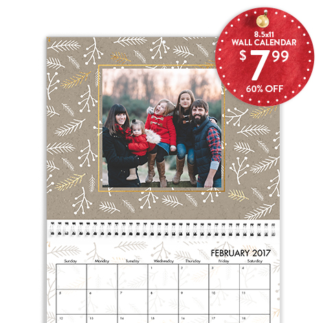 Bestcanvas coupon code Beautiful canvas picture, and the service was super easy. Will be ordering more soon.